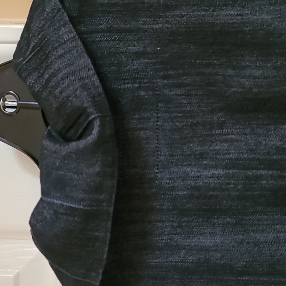 Denim Jacket - Picture 5 of 5